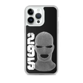 295 iPhone Case