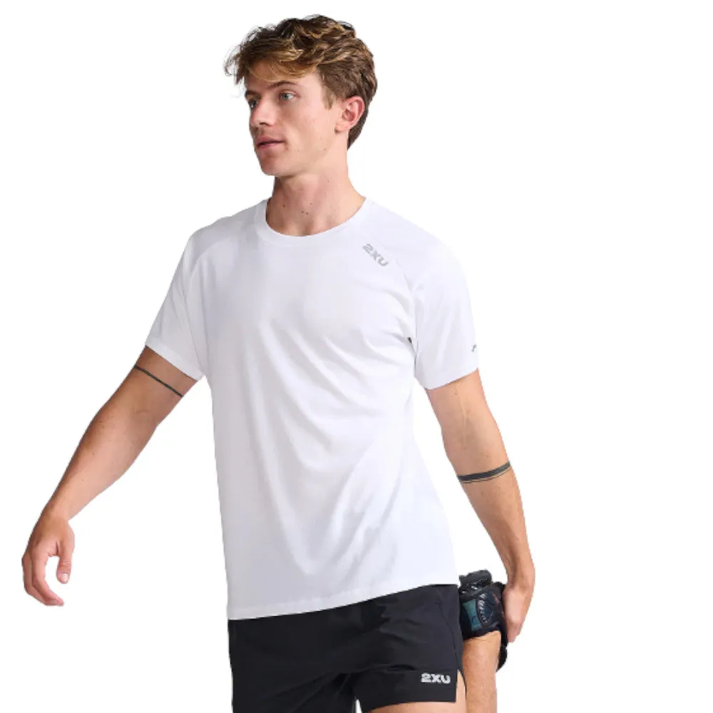 2XU Men's Aero Tee