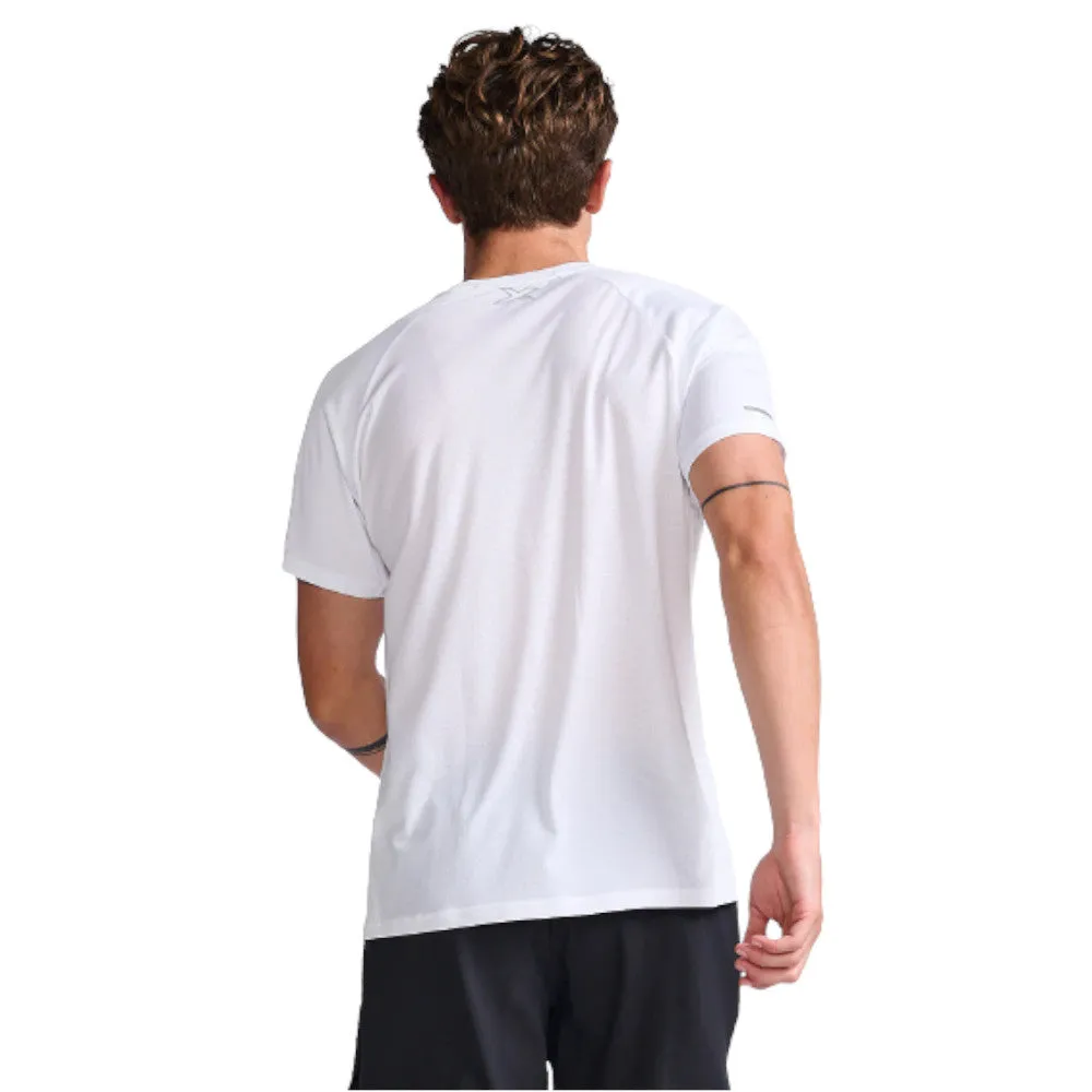 2XU Men's Aero Tee