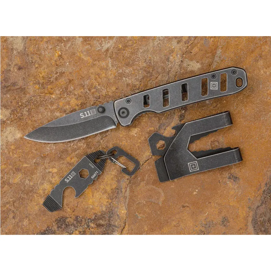 5.11 Tactical Covert EDC Gift Set