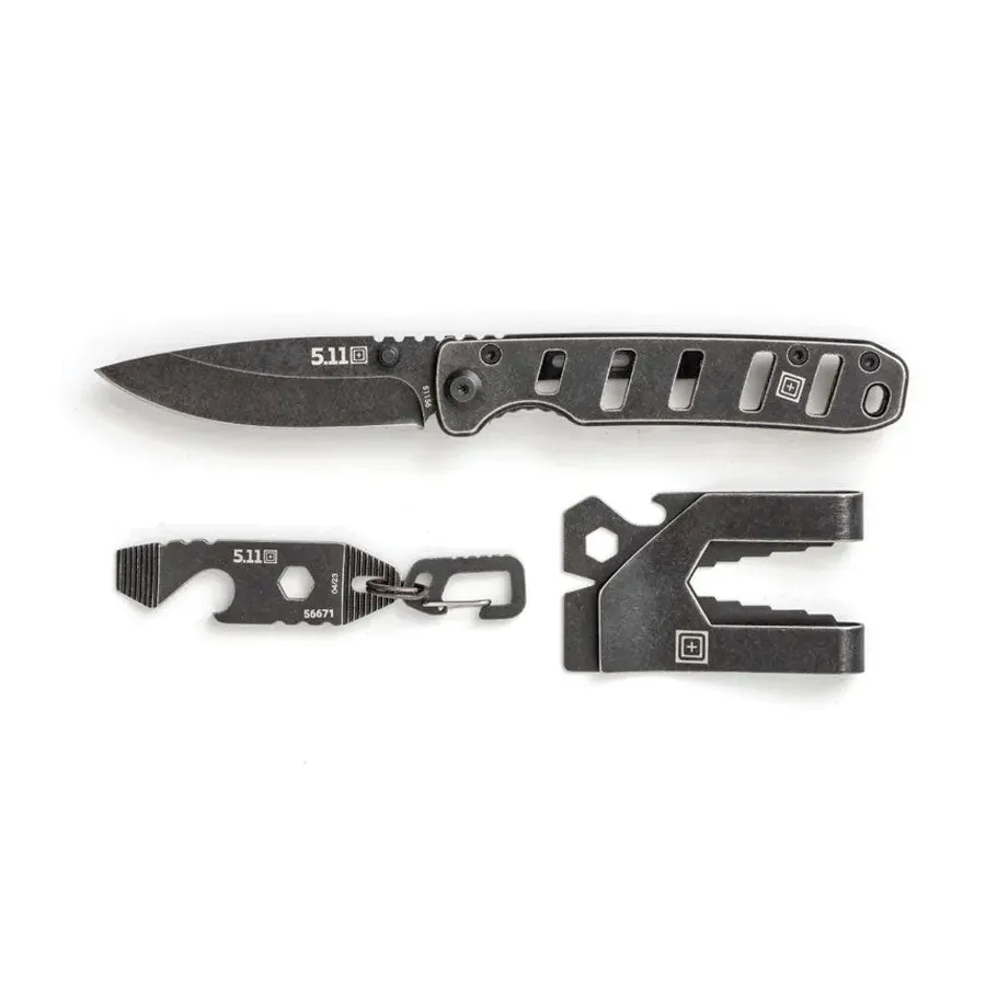 5.11 Tactical Covert EDC Gift Set