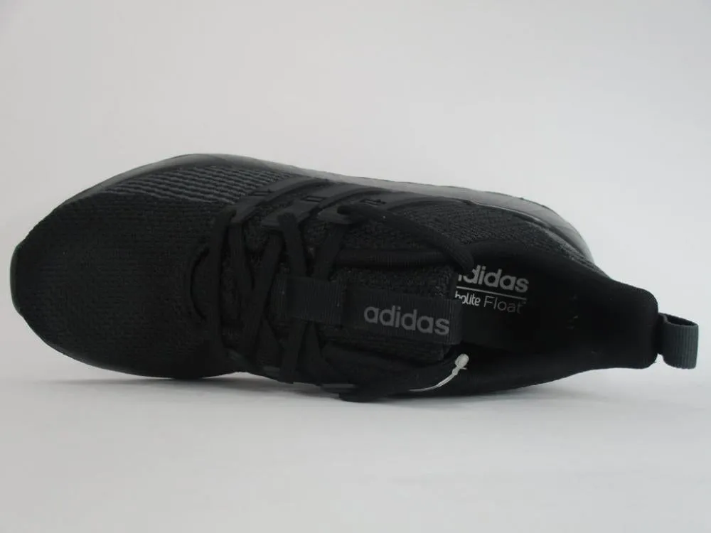 Adidas men's running shoe Questar Flow F36255 black