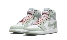 Air Jordan 1 High OG Seafoam (W)