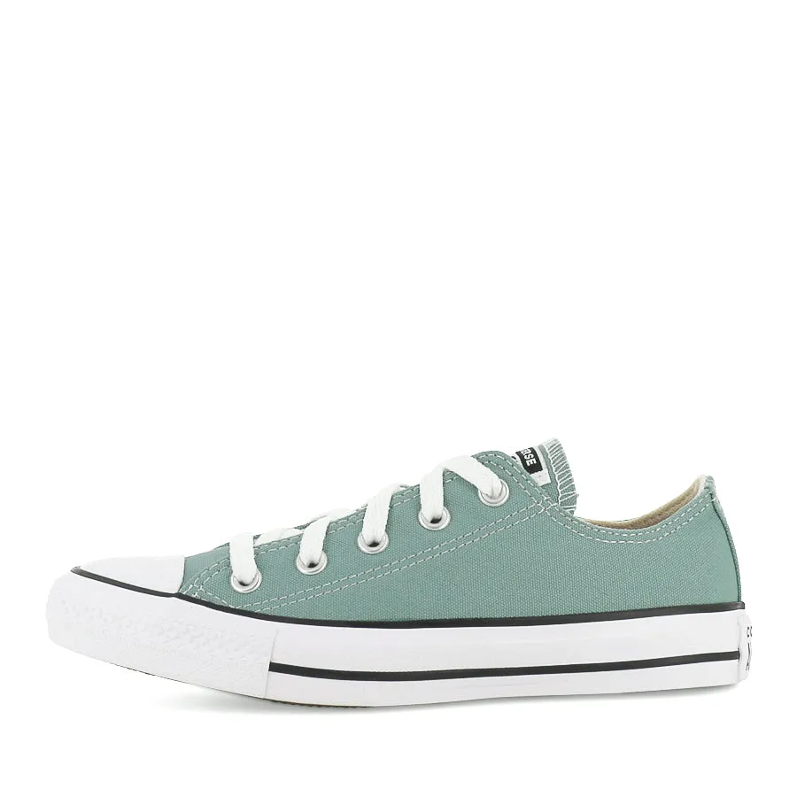 ALL STAR LOW SEASONAL 24 - HERBY