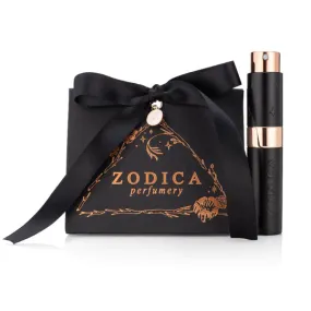 Aries 8ml Gift Set Twist & Spritz? Zodiac Perfume