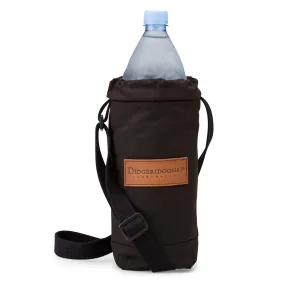 Australian Hikers Water Holder