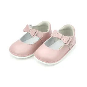 Ava Bow Strap Mary Jane (Baby)