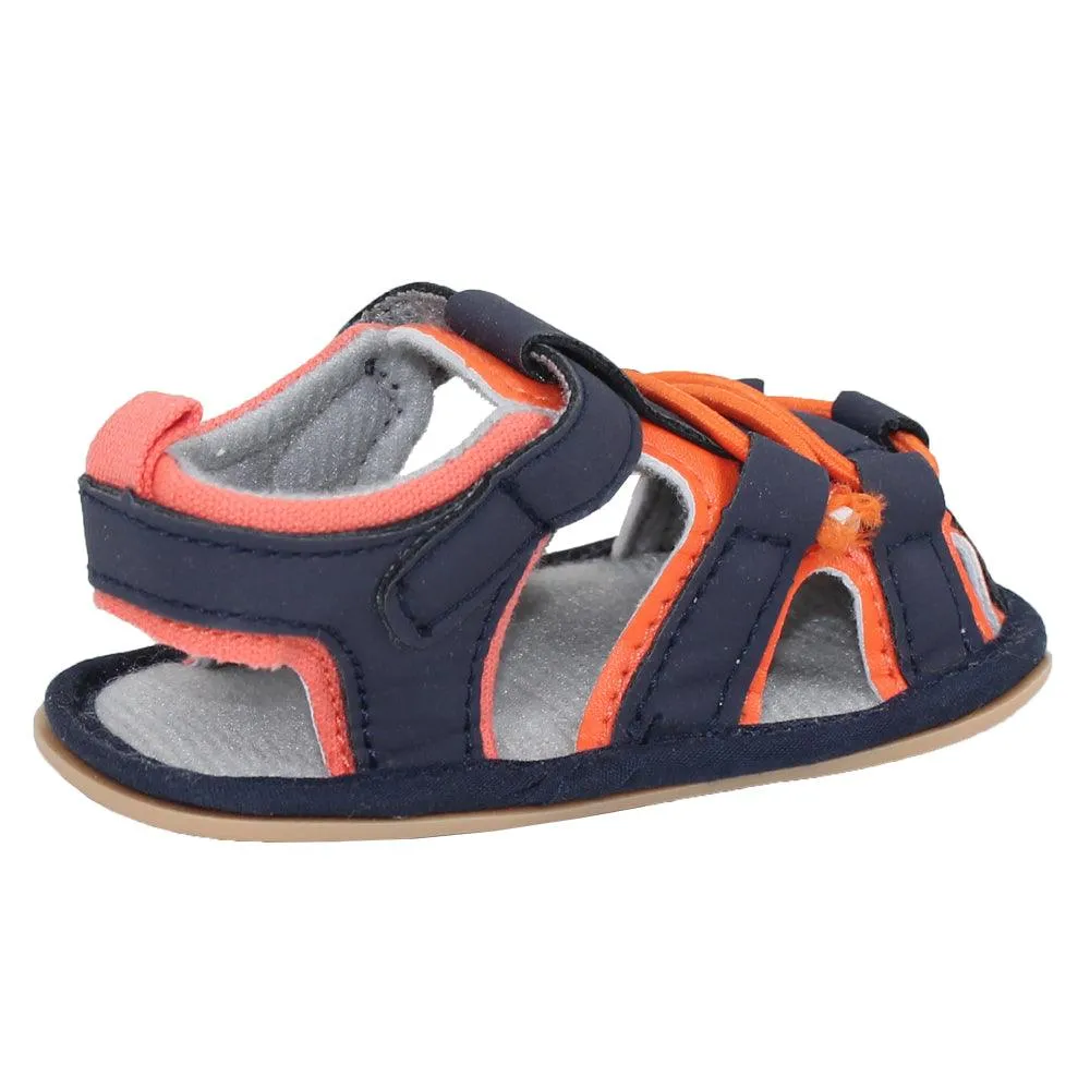 Baby Boys' Sandals