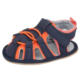 Baby Boys' Sandals