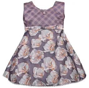 Baby Girls Frock Dress