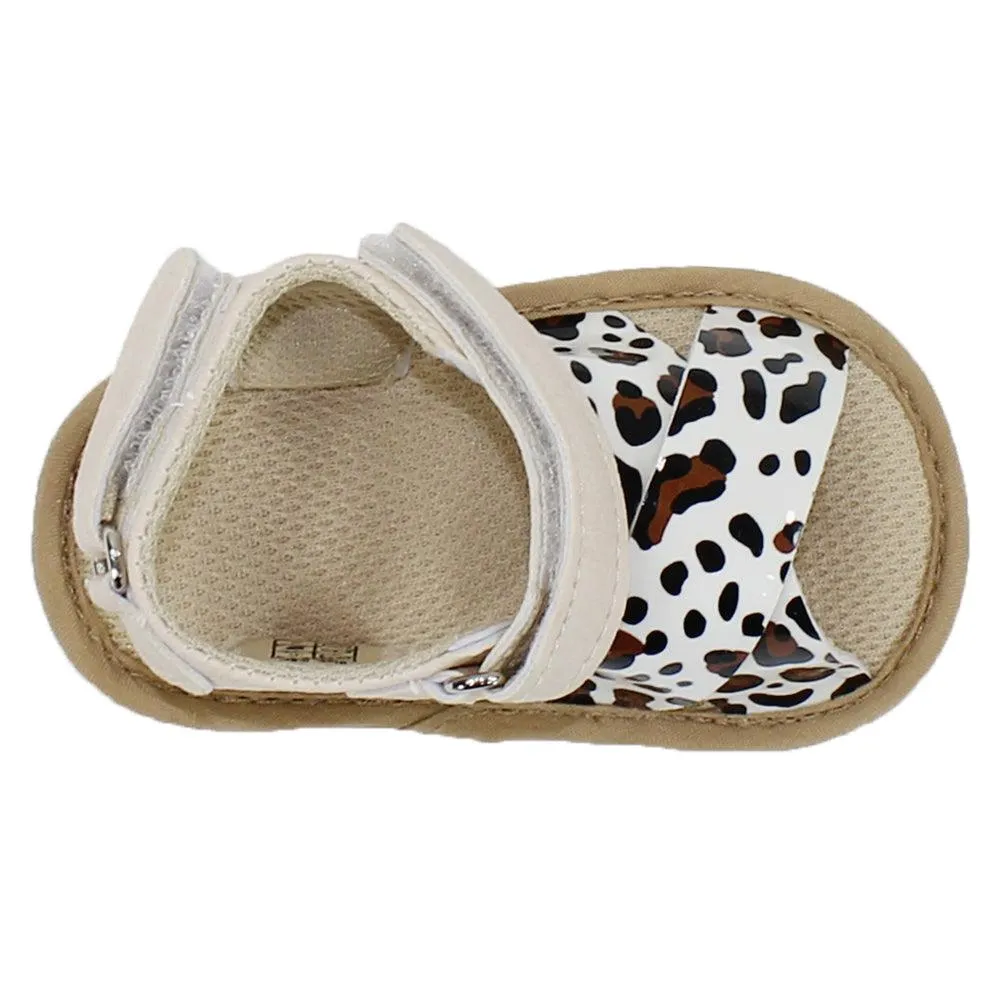 Baby Girls' Sandals