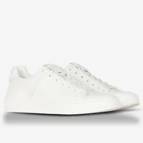 Balmain B-Court Sneakers