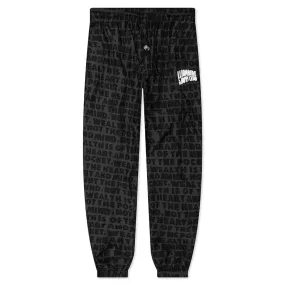 BB Dimension Pants - Black