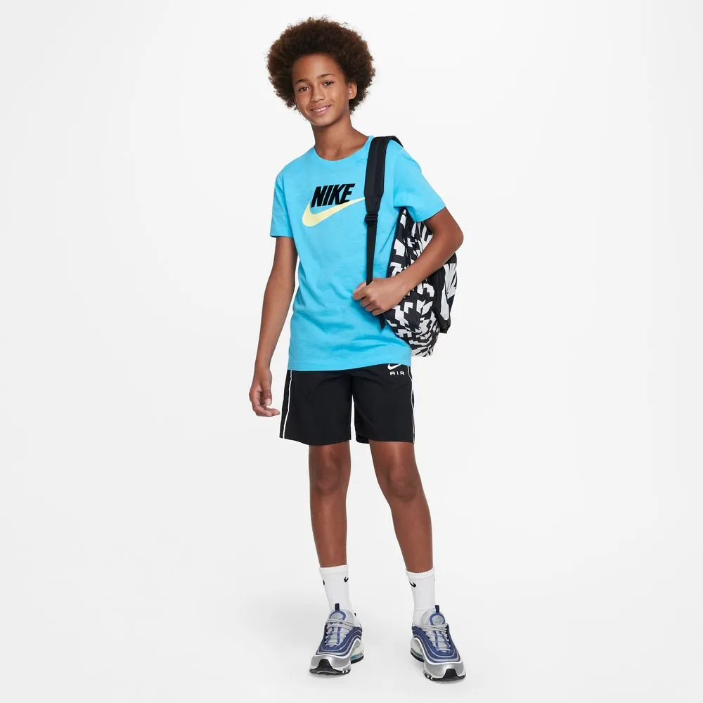 Boys' Nike Sportswear T-Shirt