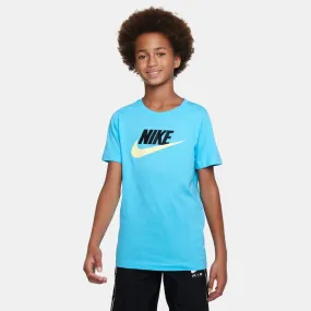 Boys' Nike Sportswear T-Shirt