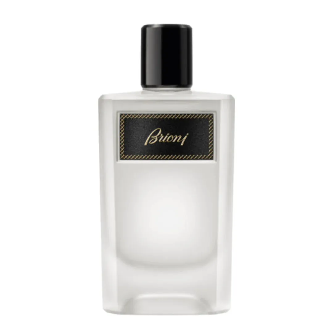 Brioni Eau de Parfum Eclat 3.4 oz 100 ml Spray