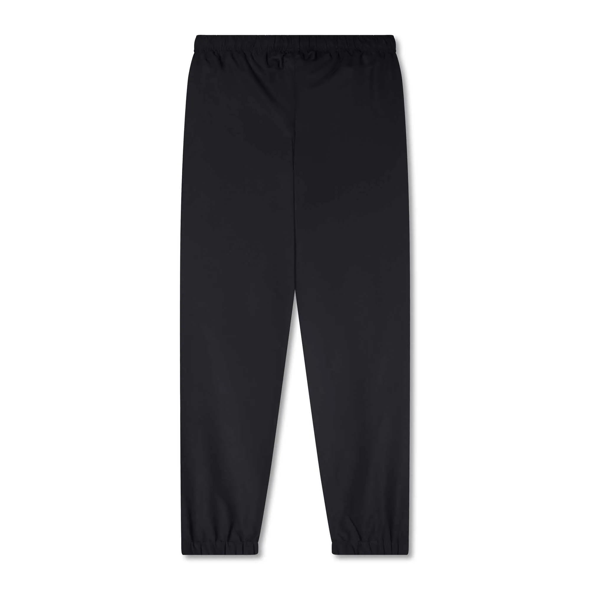 Canterbury Women's Uglies Tapered Pant -  Black