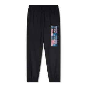 Canterbury Women's Uglies Tapered Pant -  Black