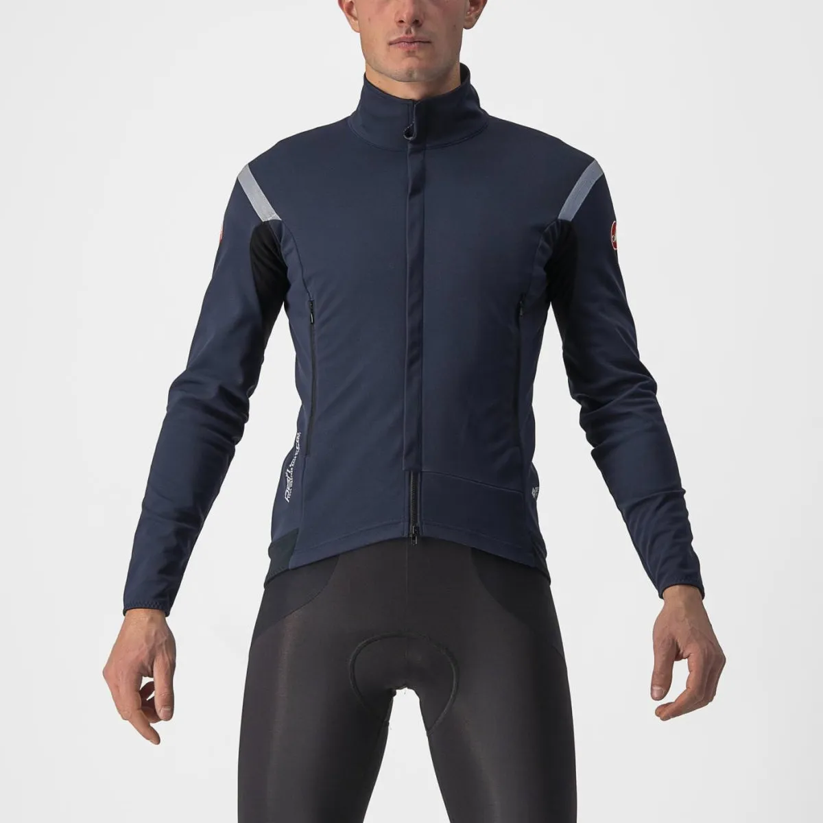 Castelli Men's Perfetto RoS 2 Jacket