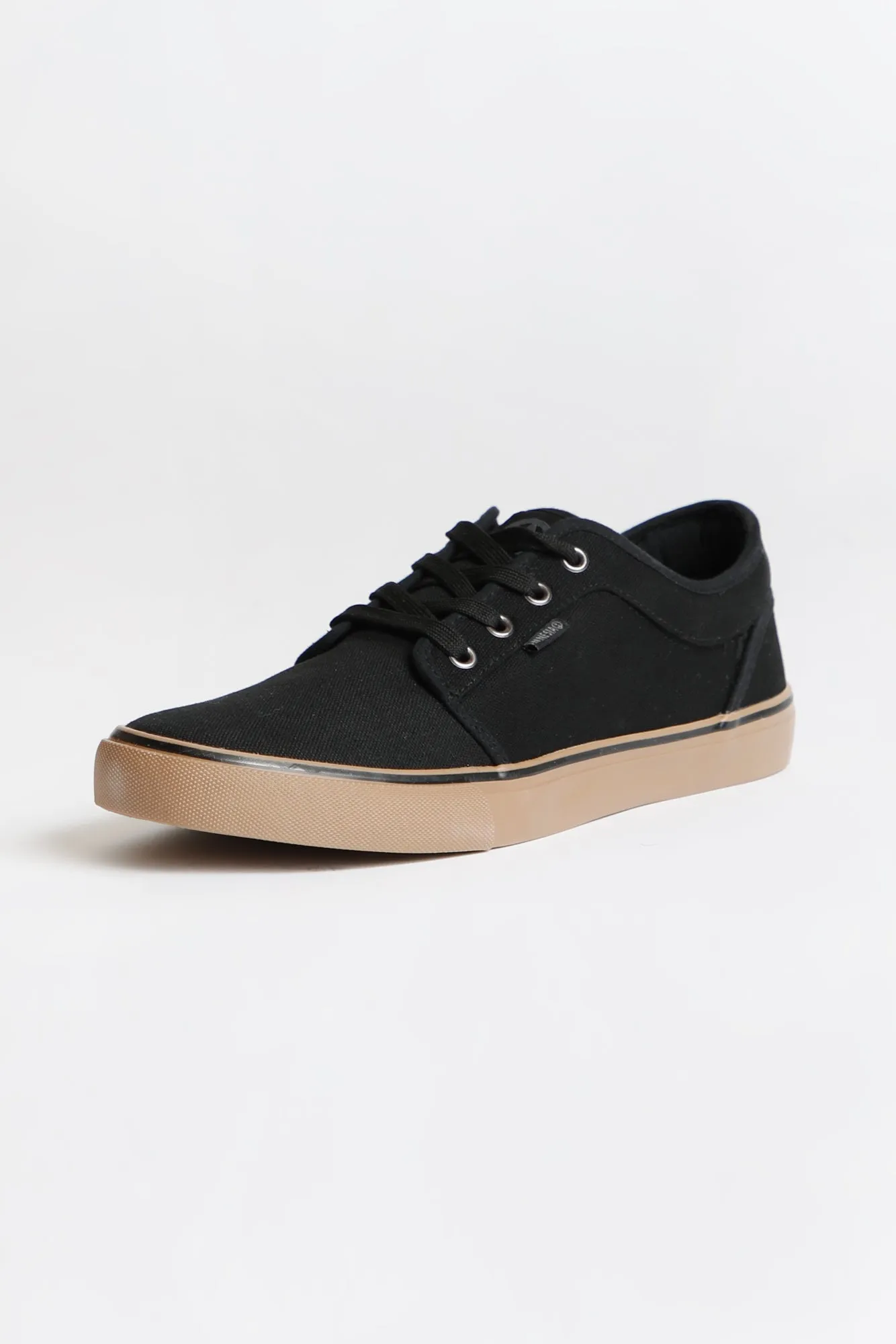 Chaussures Ellis Amnesia Homme