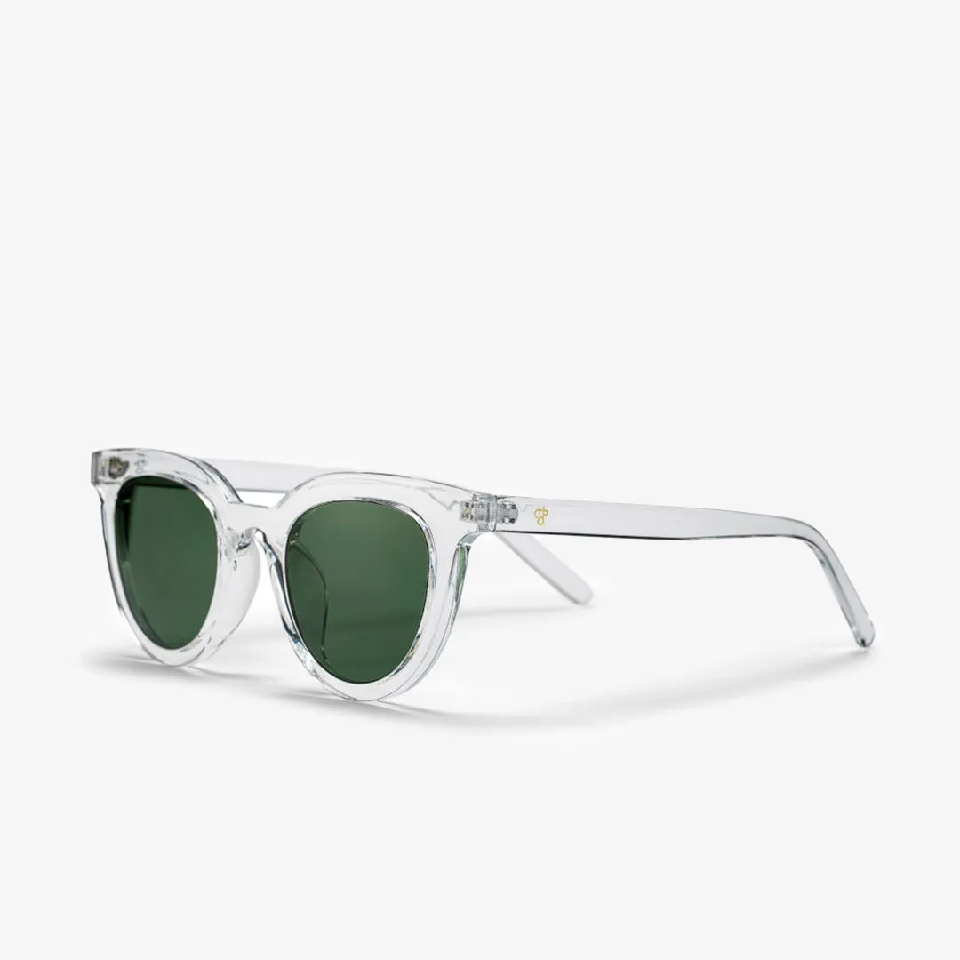 CHPO Langholmen Sunglasses