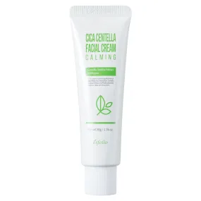 Crema facial Esfolio Cica Centella Facial Cream 50g