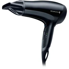 D3010 Power Dry 2000W Hair Dryer