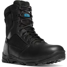 Danner 23827 Insulated 8 800GRAMS