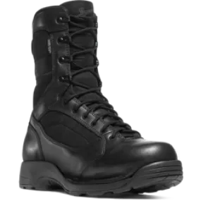 Danner-43003-Striker Torrent 8 Black