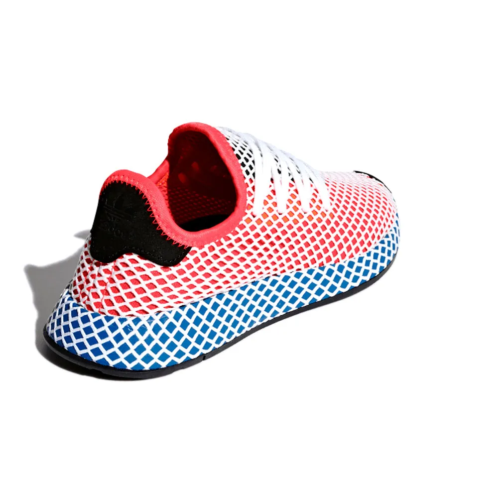 DEERUPT RUNNER W