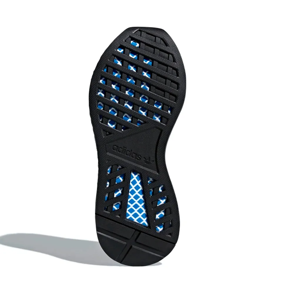 DEERUPT RUNNER W