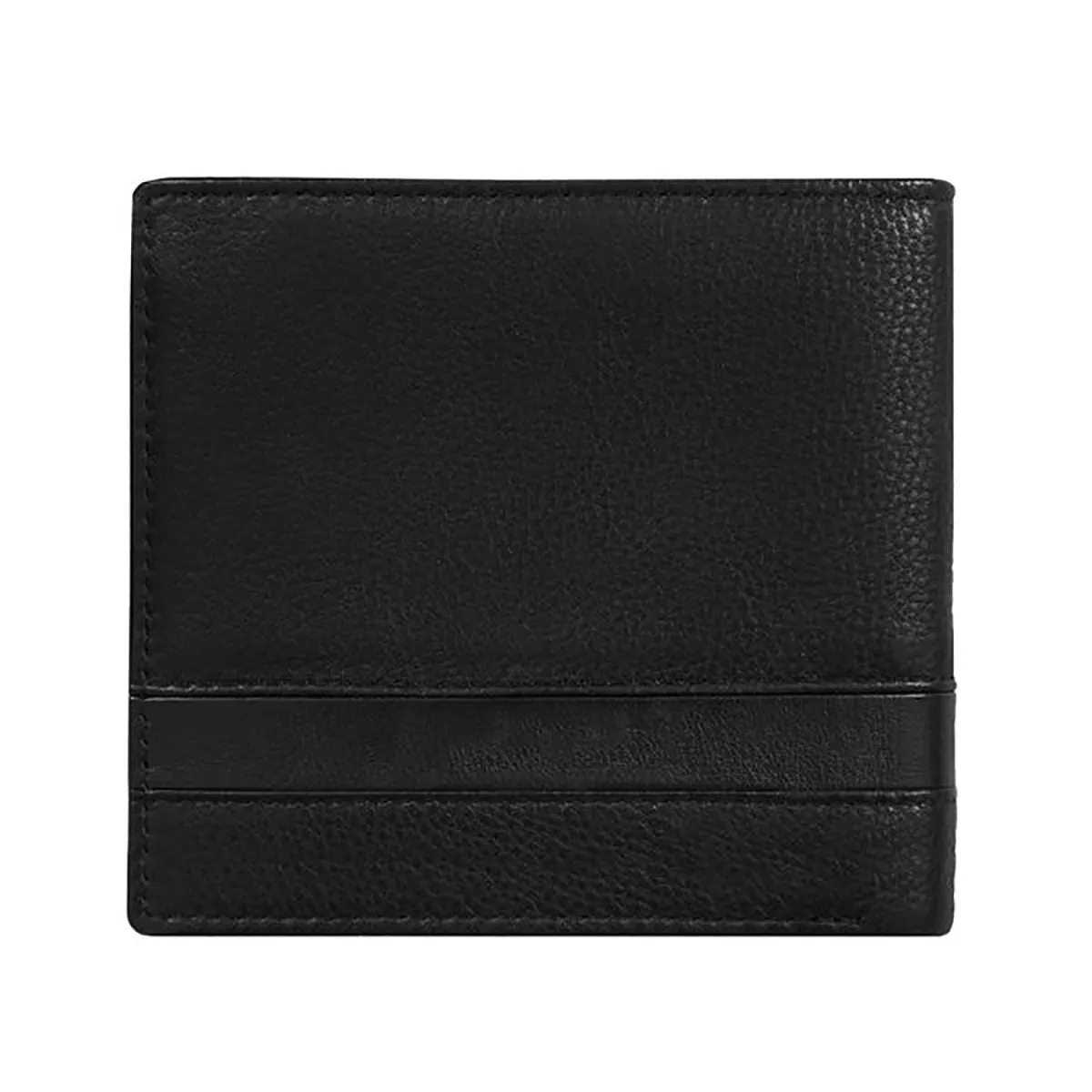 Dents Clyde – Billfold Wallet with Coin Pocket