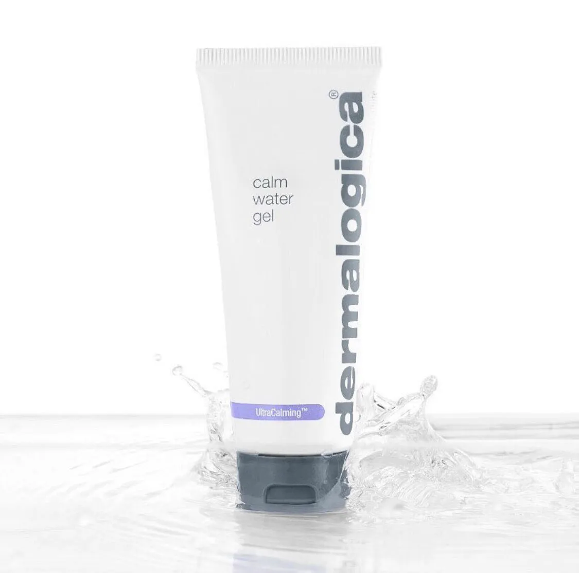 Dermalogica Calm Water Gel