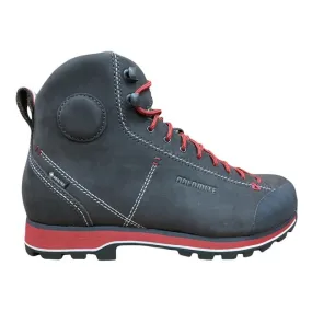 Dolomite city-trekking-outdoor boot 54 High 247958 anthracite gray 