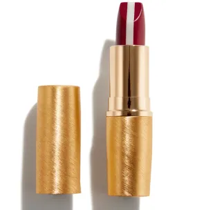 Grande Plumping Lipstick