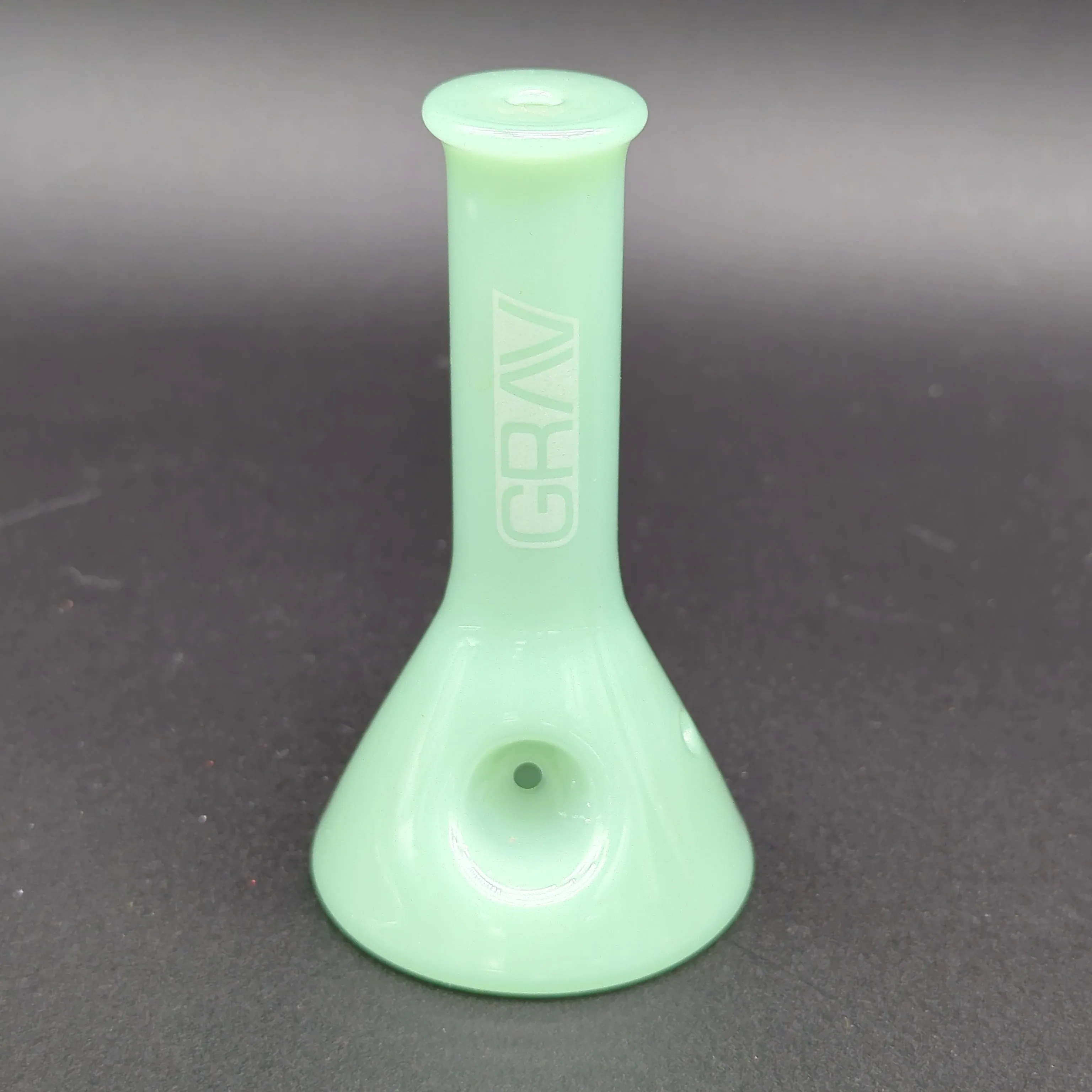 GRAV Beaker Spoon 4