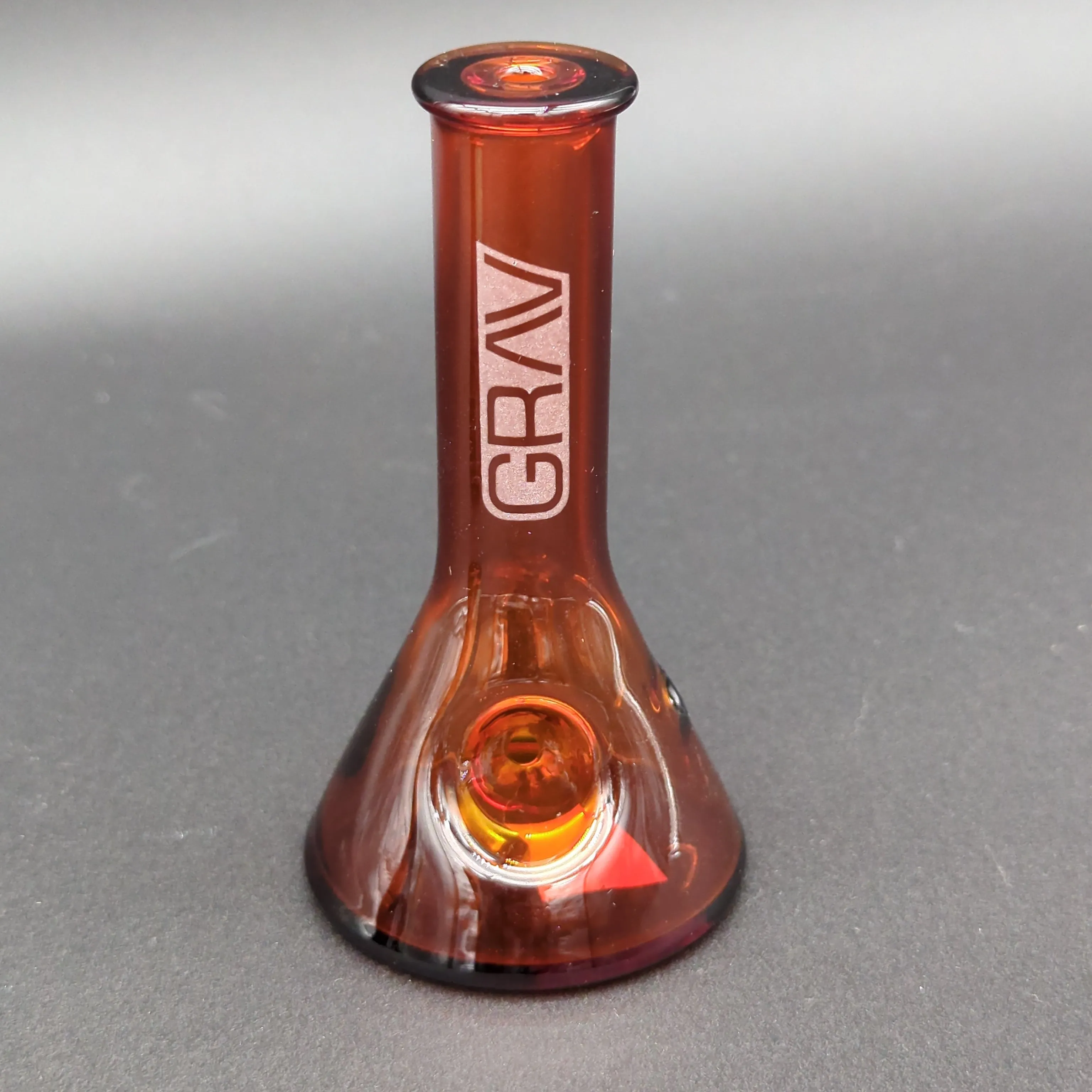 GRAV Beaker Spoon 4