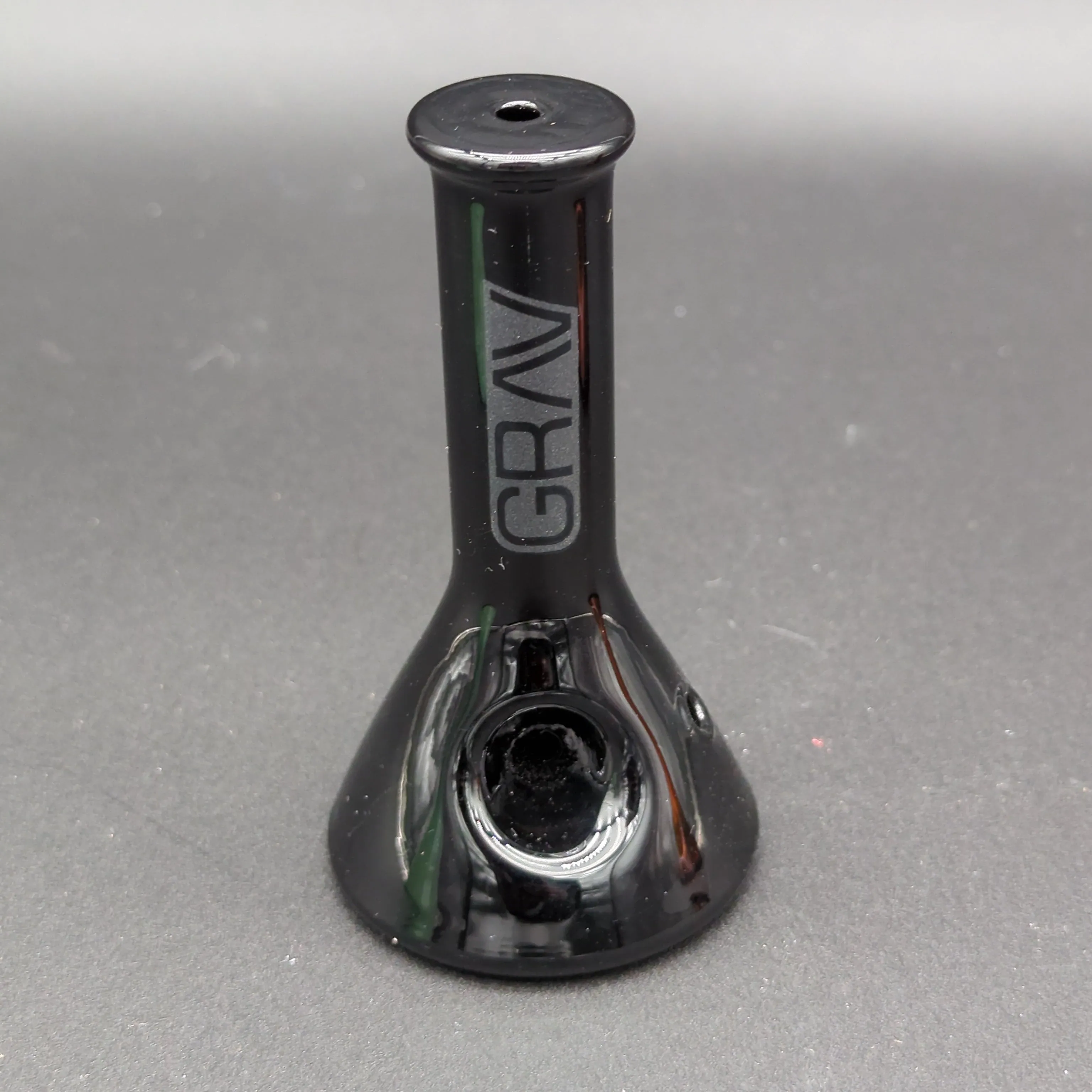 GRAV Beaker Spoon 4