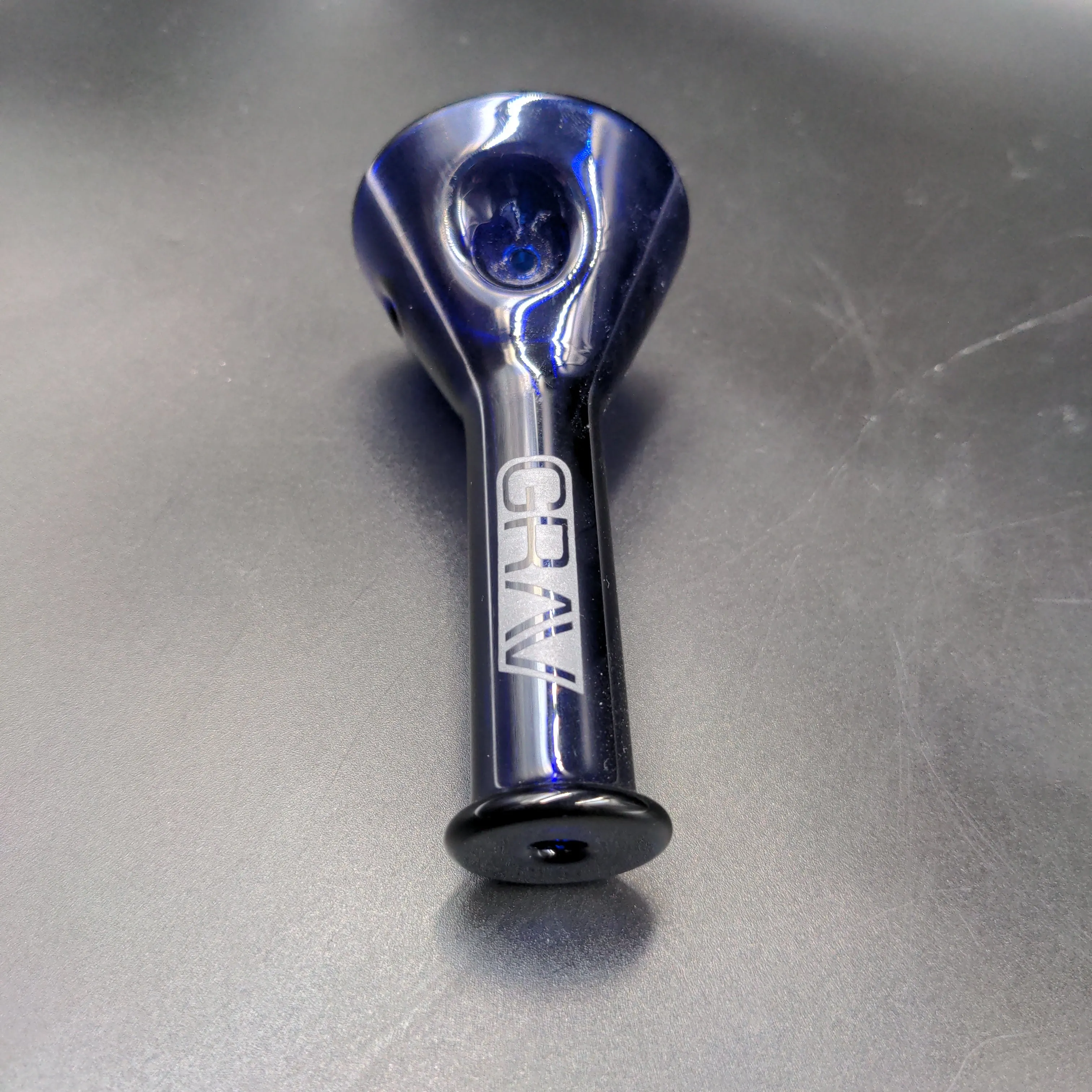 GRAV Beaker Spoon 4