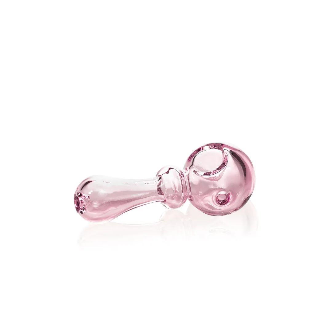 GRAV® Mr. Pink Bundle