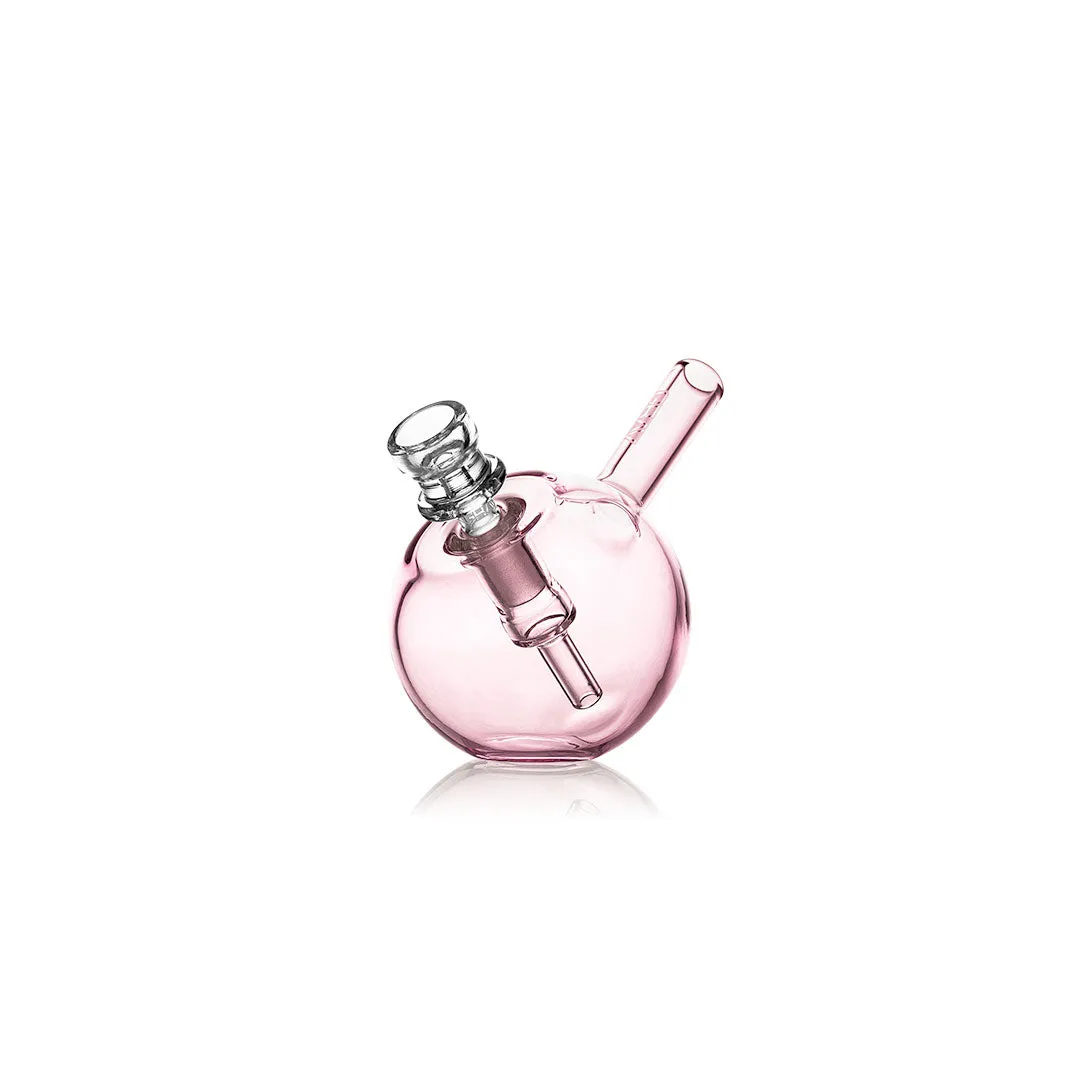 GRAV® Mr. Pink Bundle