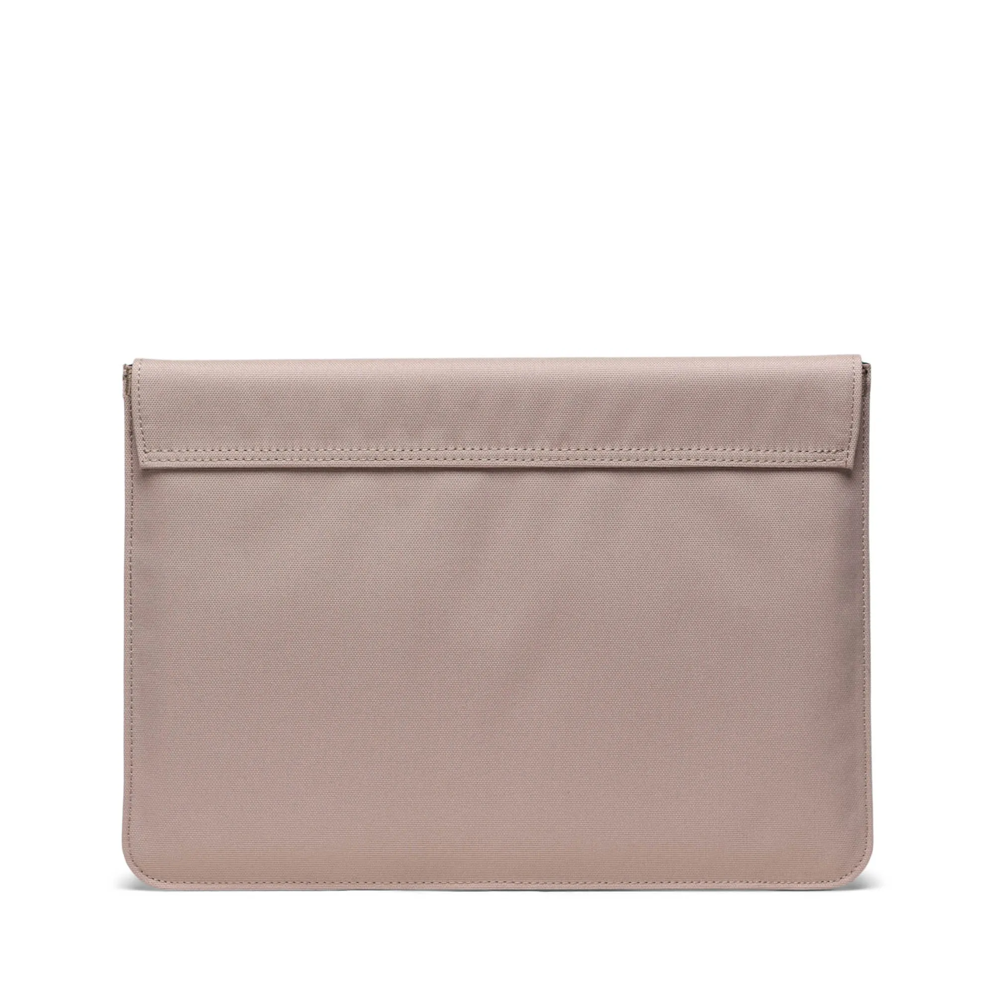 Herschel Spokane 13 Inch Sleeve Light Taupe