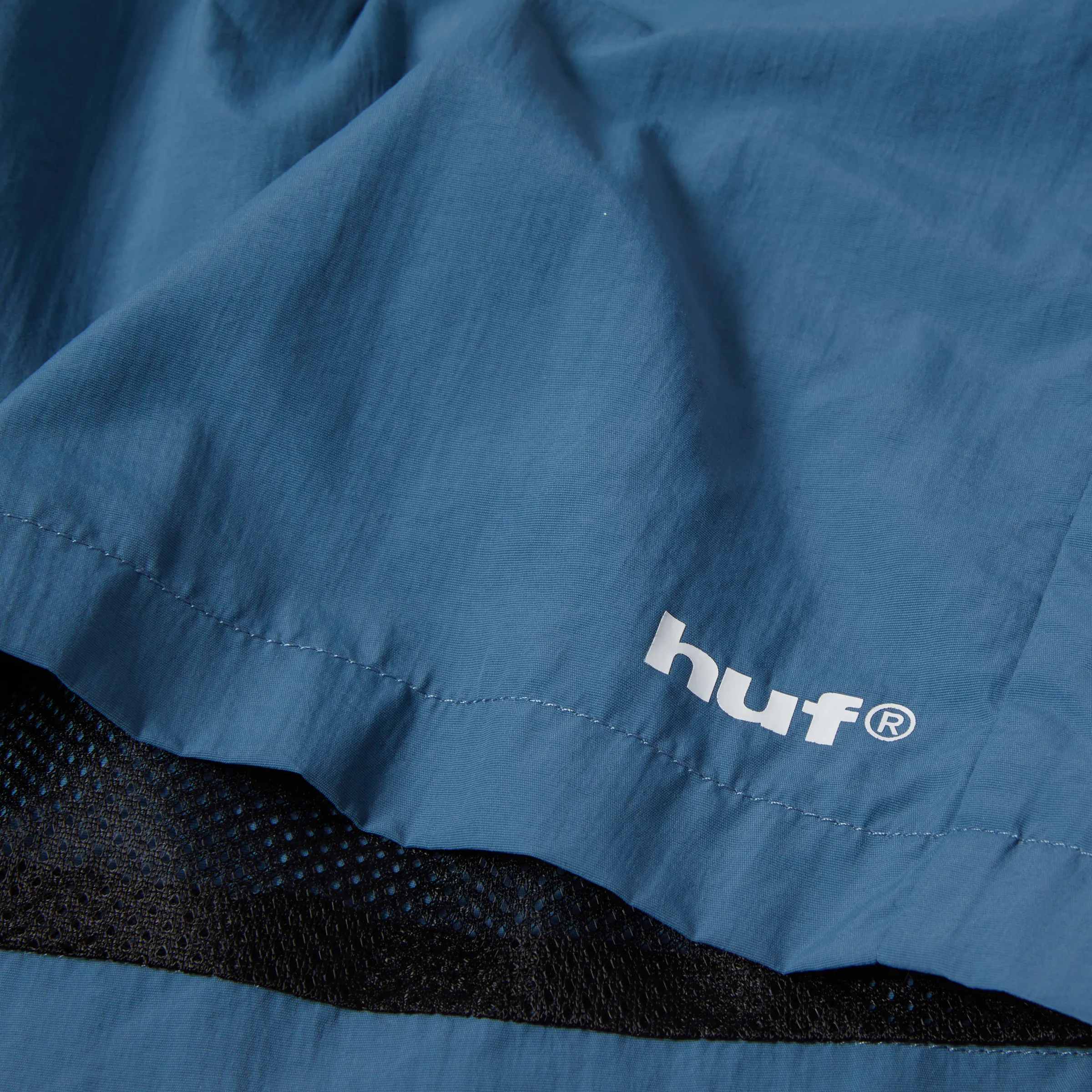 Huf Pacific Easy Short