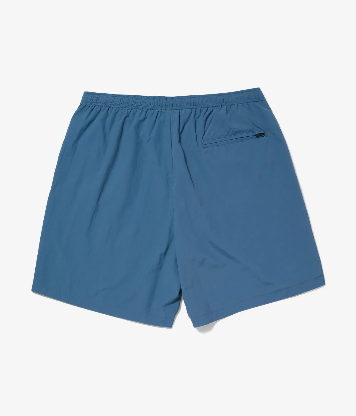 Huf Pacific Easy Short