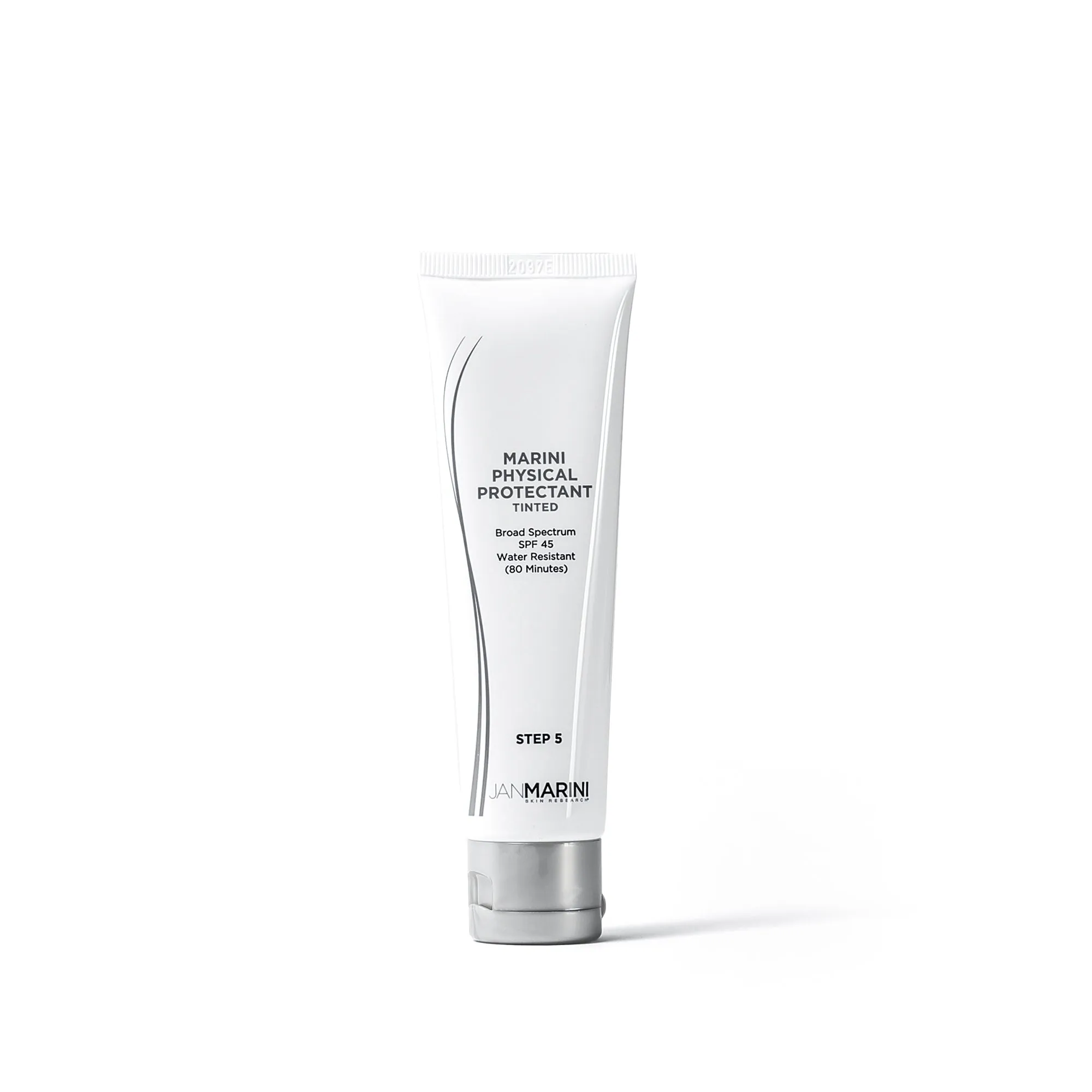 Jan Marini Physical Protectant SPF45 Tinted 57g