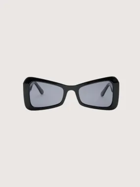 Kali Sunglasses | Black