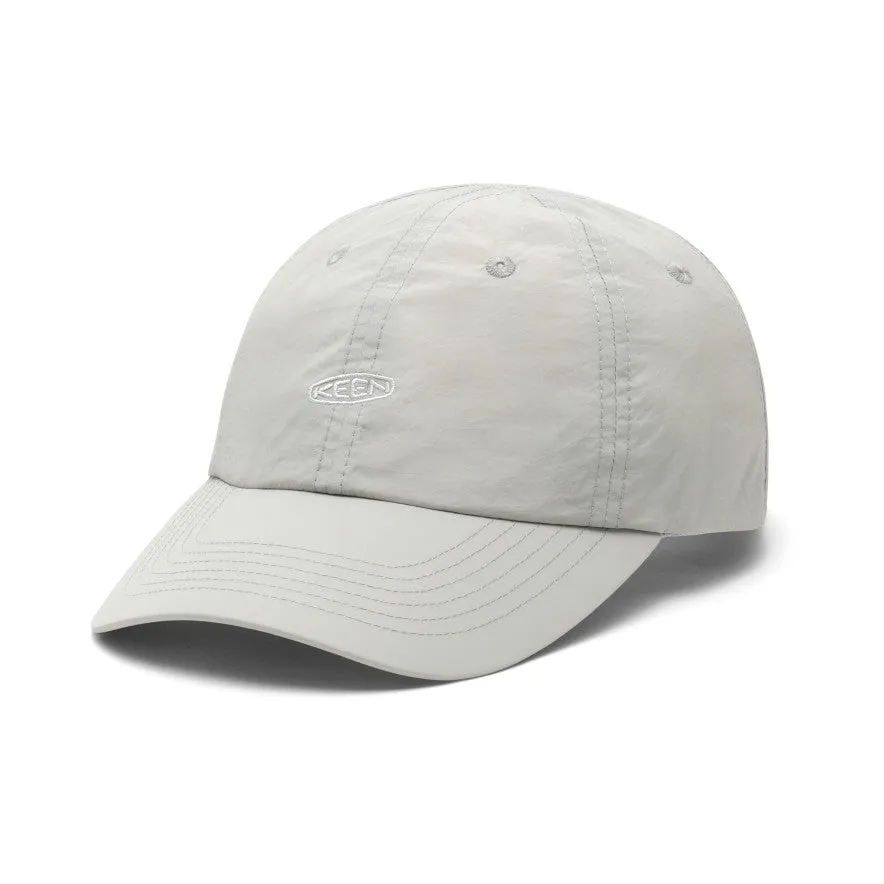 KEEN LOGO NYLON BANGEE CAP