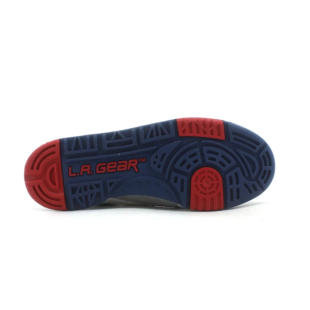 LA GEAR MEMORY FOAM