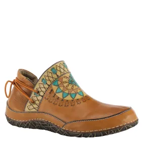 L'ARTISTE WINDERMERE MOCCASIN