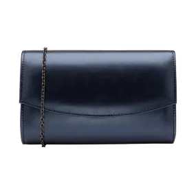 LOTUS Raine Pearl Navy Bag